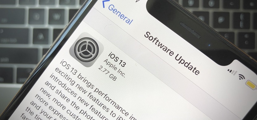 download-install-ios-13-beta-your-iphone-right-now.1280x600