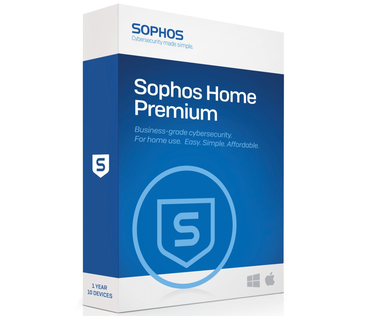 sophos-home-premium-100761438-large