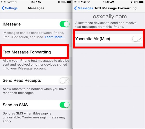 enable-sms-text-message-forwarding-iphone