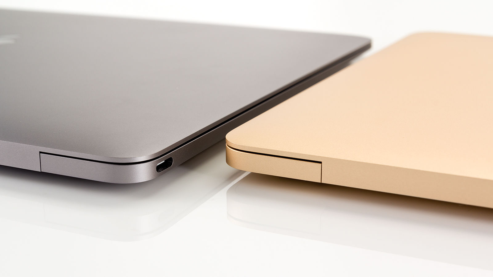MacBook_2015_Gold_26