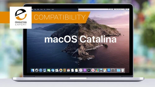 Production-Expert-News-macOS-Catalina-Compatibility-The-Ultimate-Pro-Audio-Guide.-Check-It-Out-Today-To-See-If-The-Software-And-Plug-ins-You-Use-Support-Apples-10.15-Yet