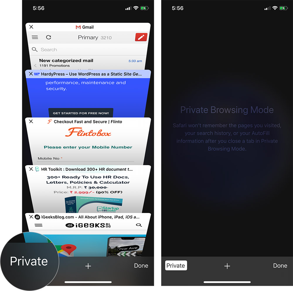 Use-Private-Browsing-on-iPhone-or-iPad-Safari