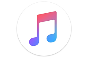 apple-music-mac-icon-100819496-medium