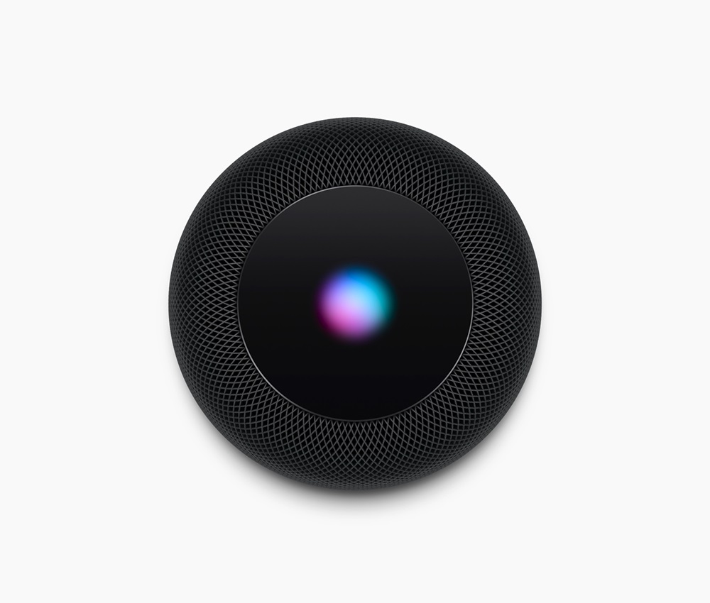 homepod-gallery-1_FMT_WHH