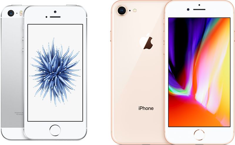 iphone-se-and-iphone-8-800x495