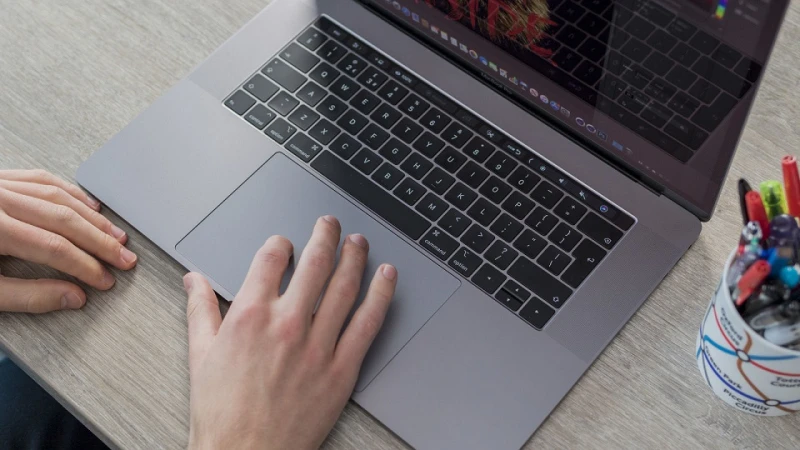 macbook_pro_15_inch_2019_review_8