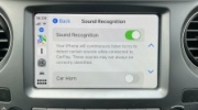 چگونه از ویژگی‌های جدید CarPlay در iOS 18 استفاده کنیم