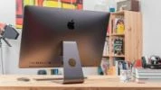 دانلود  بررسی کامل آی‌مک پرو / iMac Pro