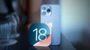 iOS 18: نحوه قفل و مخفی کردن اپلیکیشن‌های آیفون