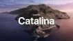 Catalina منتشر شد: آموزش جامع نصب macOS Catalina بر روی مک