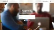 دانلود  روش ایجاد یک اپل آیدی / Apple ID