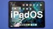 دانلود  8 ویژگی جالب iPad OS که باید امتحان کنید