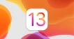 6 کاری که باید پس از به روزرسانی به iOS 13 انجام دهید