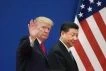 اعمال تعرفه 15 درصدی برای آیفون و دیگر واردات چین به آمریکا از 15 دسامبر به دلیل تهدید های توییتری ترامپ