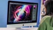 دانلود  بررسی کامل آی‌مک 27 اینچ 2019 / iMac