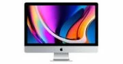 iMac 2018: تاریخ انتشار، قیمت، قابلیت ها و خصوصیات