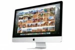 دانلود  آموزش جامع روش استفاده از برنامه Photos در مک
