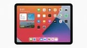 دانلود آیپد ایر 2020 (iPad Air)؛ تاریخ انتشار، قیمت و مشخصات