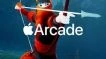 سؤالات متداول درباره Arcade Apple: هر آن چه باید از اپل آرکید بدانید