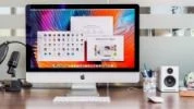 لیست کامل نسخه‌های Mac OS X و macOS: از اولین تا آخرین مک.او.اس