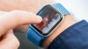 روش راه‌اندازی یک اپل واچ / Apple Watch