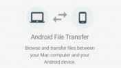 زمانی که Android File Transfer بر روی مک شما عمل نکرد چه باید کنید