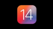 آیا آیفون من می‌تواند iOS 14 را دریافت کند؟