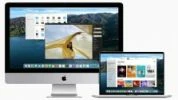 دانلود macOS 11 Big Sur تاریخ عرضه و ویژگی‌های مک.او.اس جدید