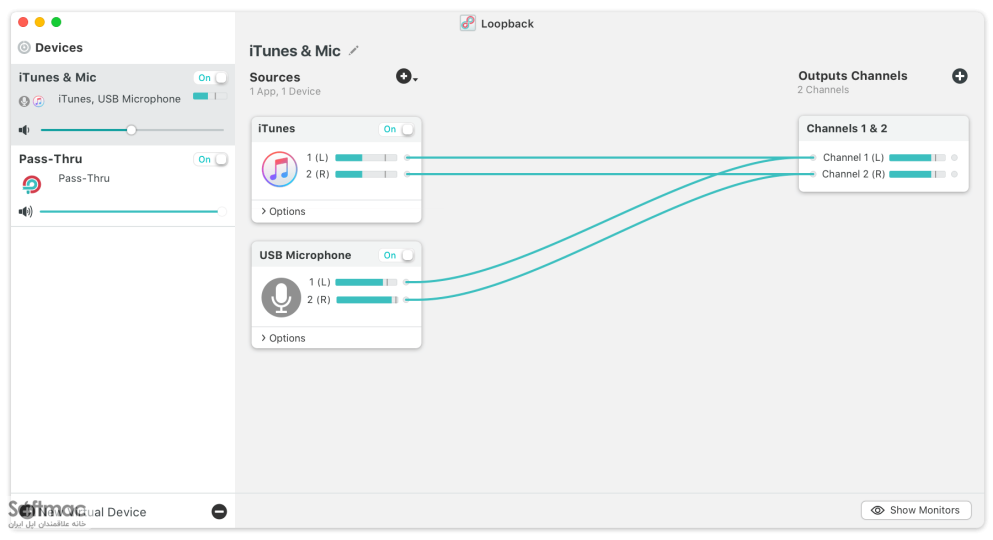 ireal pro free